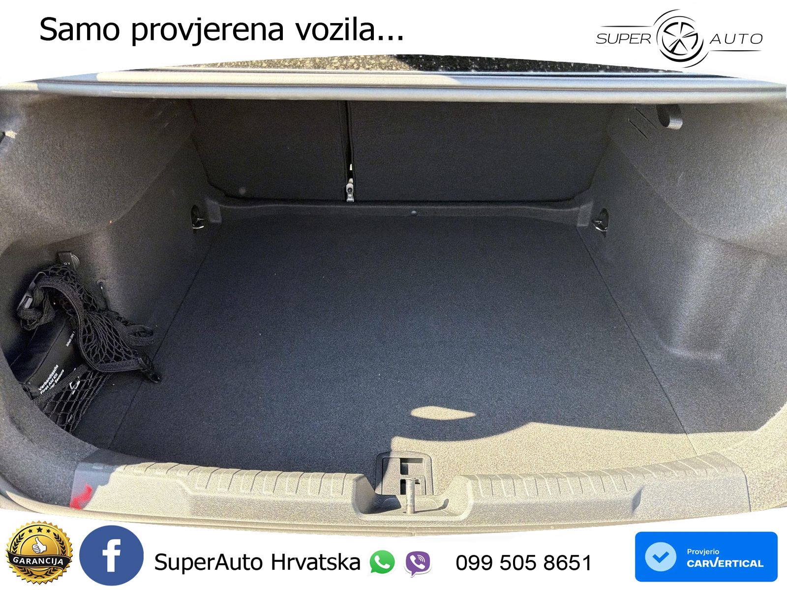 Audi S3 Limuzina 2.0 TFSI (333 KS) quattro S tronic LED+GR SJED+ACC