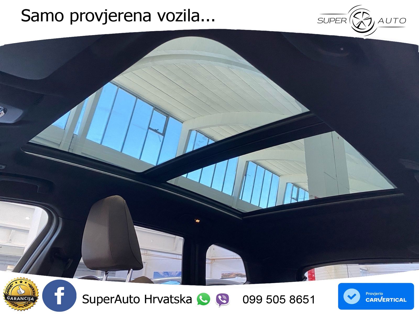 BMW iX1 68 kWh (313 KS) xDrive30