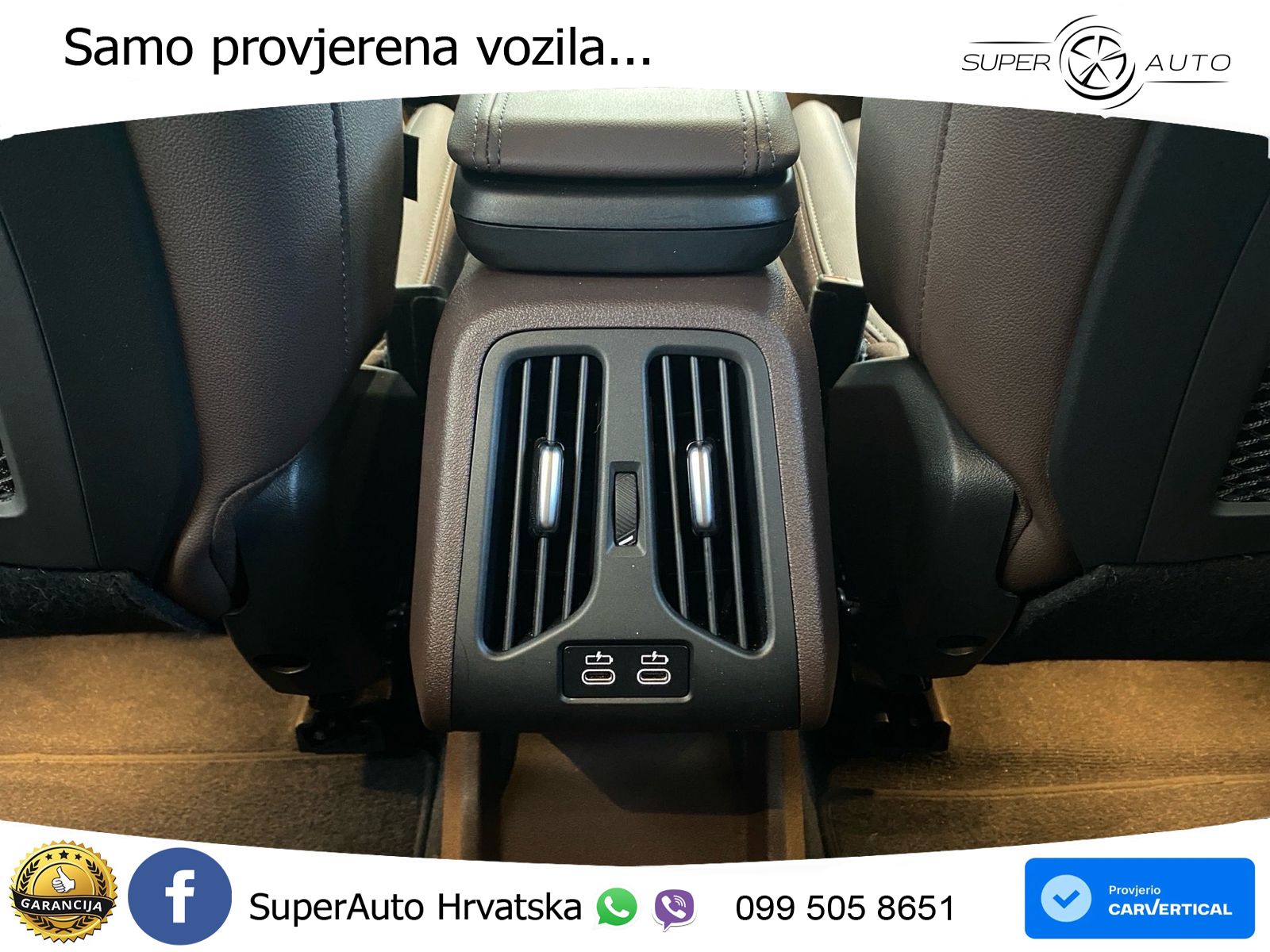 BMW iX1 68 kWh (313 KS) xDrive30