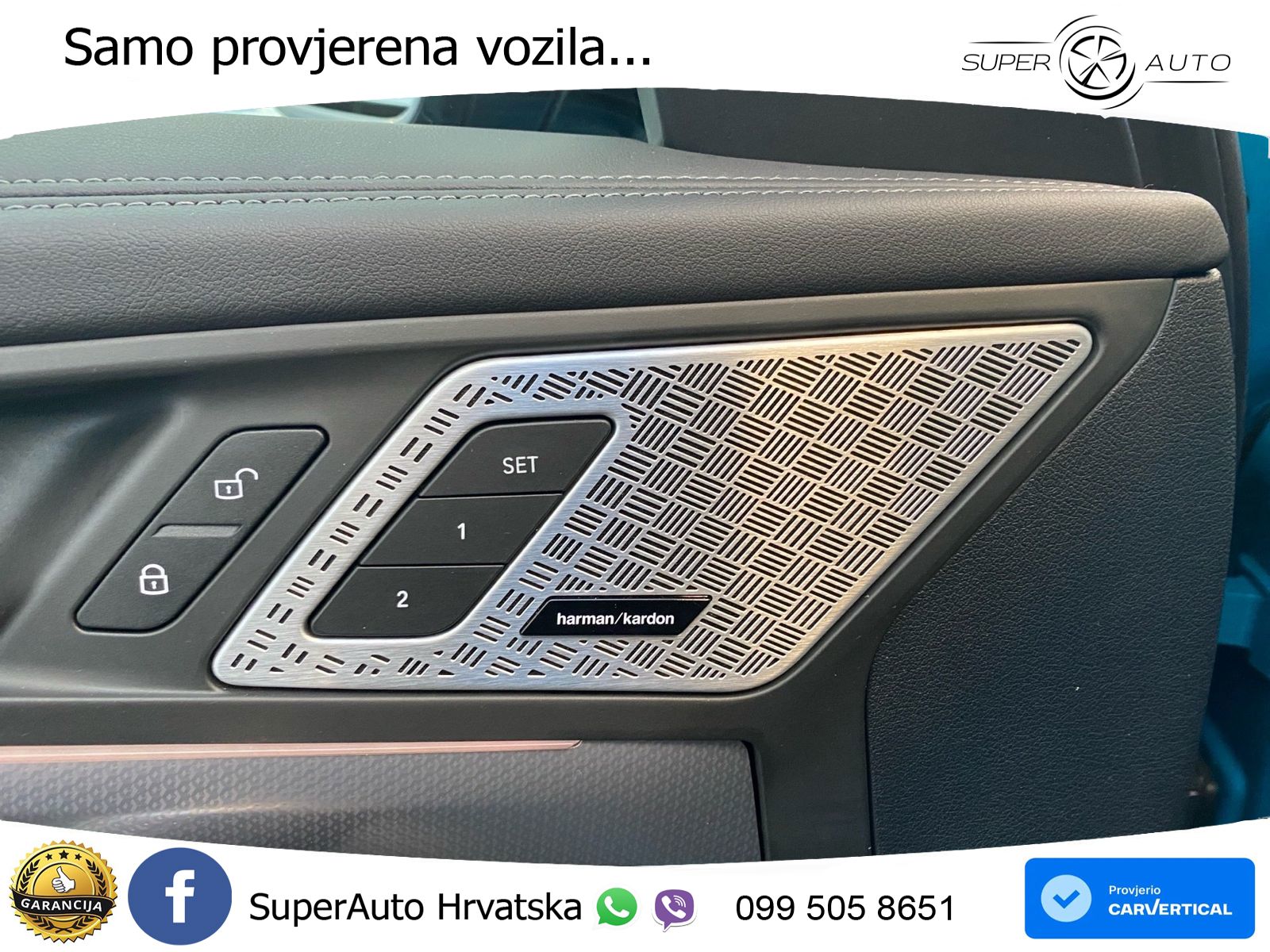 BMW iX1 68 kWh (313 KS) xDrive30