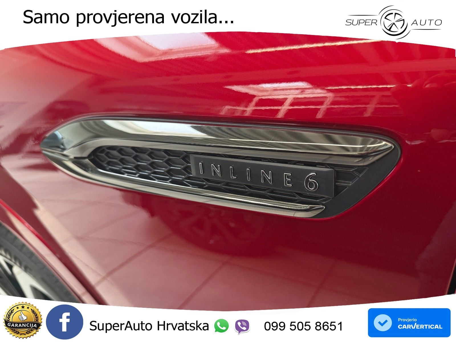 Mazda CX-60 3.3 e-Skyactiv D (254 KS) AWD Automatic LED+GR SJED+ACC