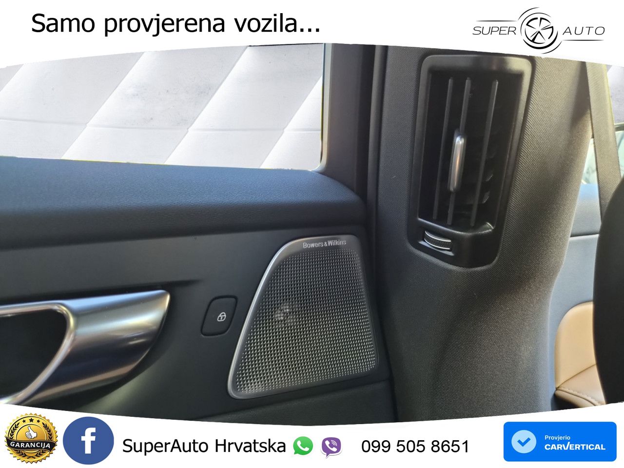 Volvo XC60 B5 Benzin AWD Geartronic ACC+HEAD+4xGR SJED+360+PANO