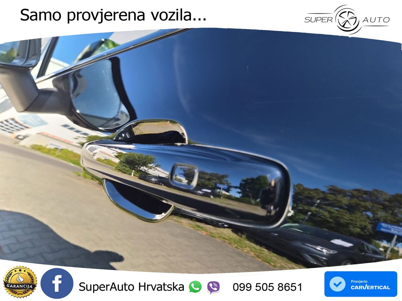 Volvo XC60 B5 Benzin AWD Geartronic ACC+HEAD+4xGR SJED+360+PANO