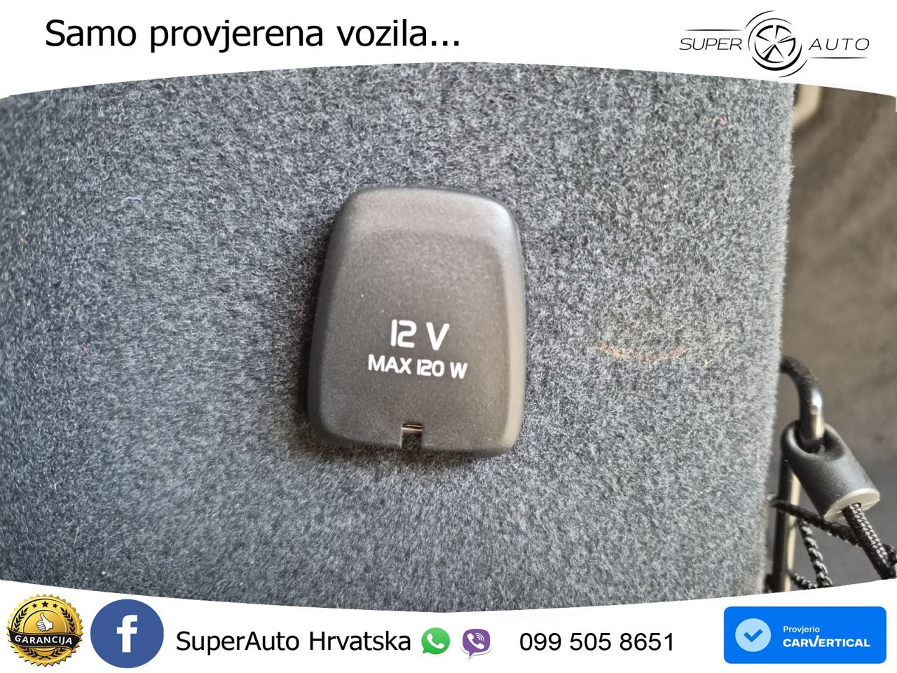 Volvo XC60 B5 Benzin AWD Geartronic ACC+HEAD+4xGR SJED+360+PANO