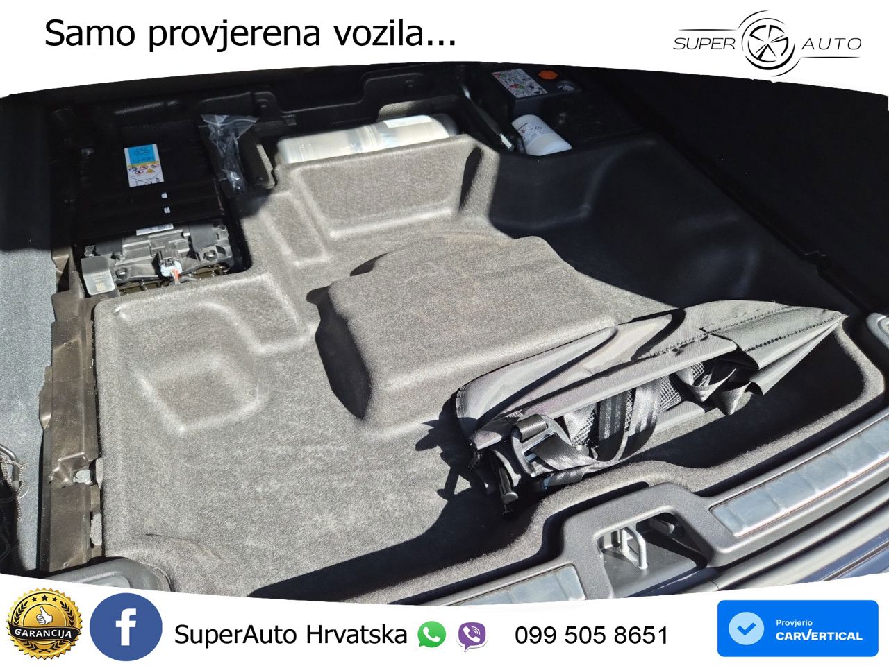 Volvo XC60 B5 Benzin AWD Geartronic ACC+HEAD+4xGR SJED+360+PANO