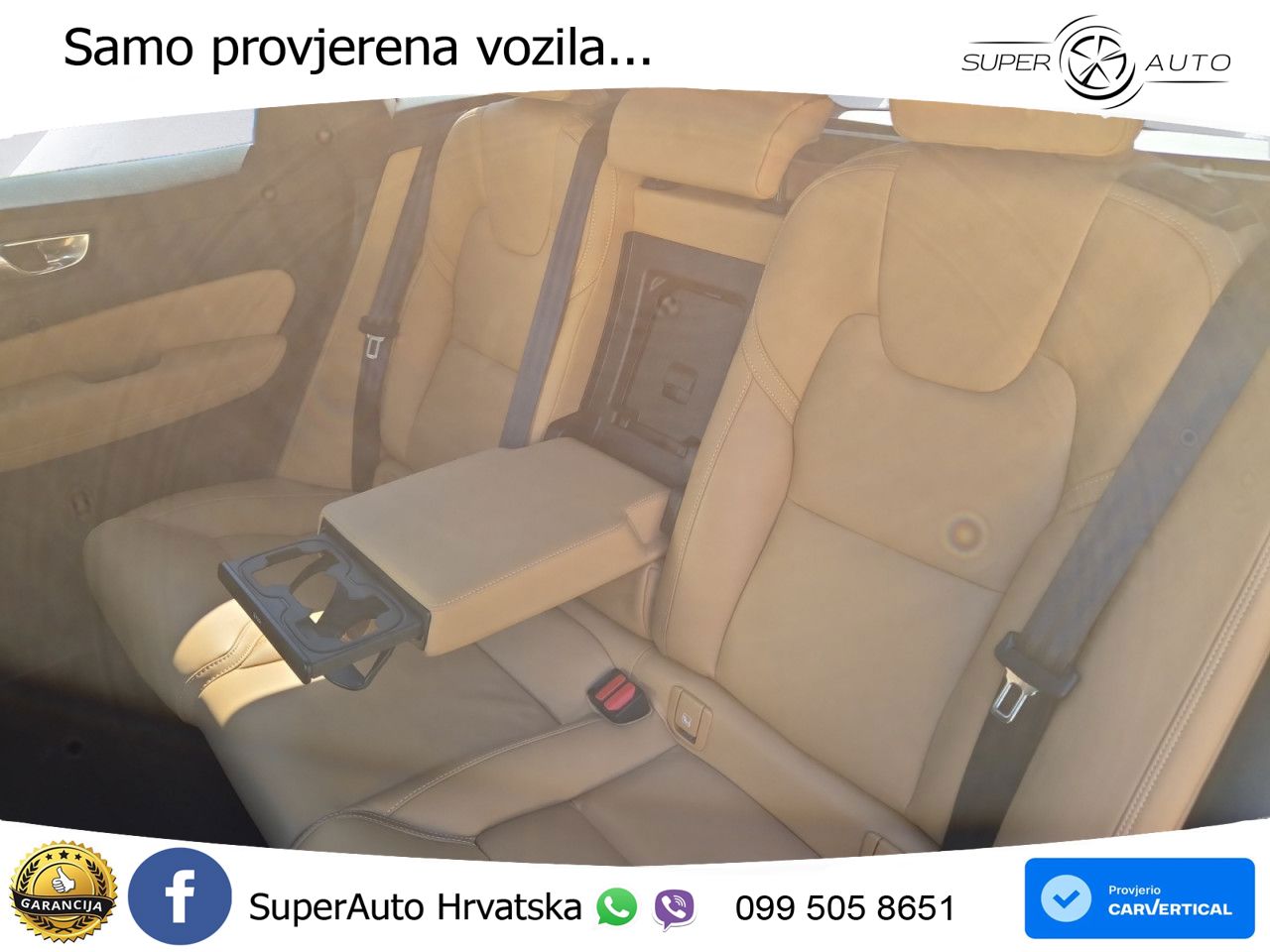 Volvo XC60 B5 Benzin AWD Geartronic ACC+HEAD+4xGR SJED+360+PANO