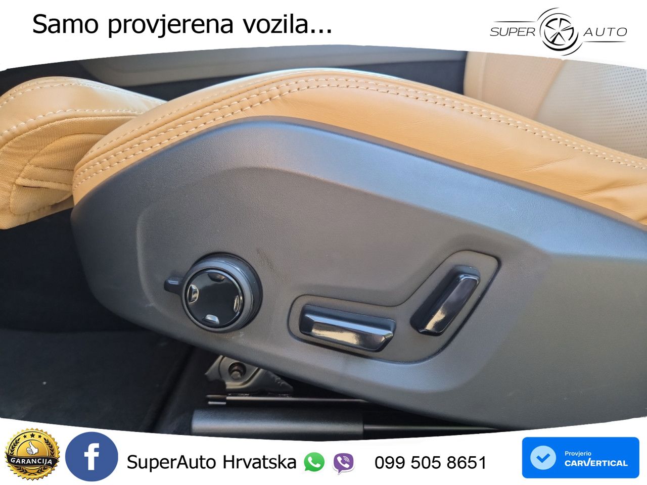 Volvo XC60 B5 Benzin AWD Geartronic ACC+HEAD+4xGR SJED+360+PANO