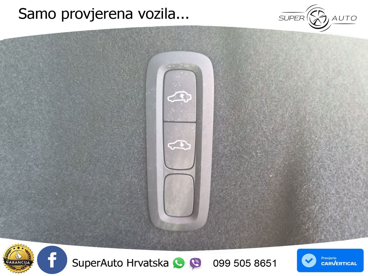 Volvo XC60 B5 Benzin AWD Geartronic ACC+HEAD+4xGR SJED+360+PANO