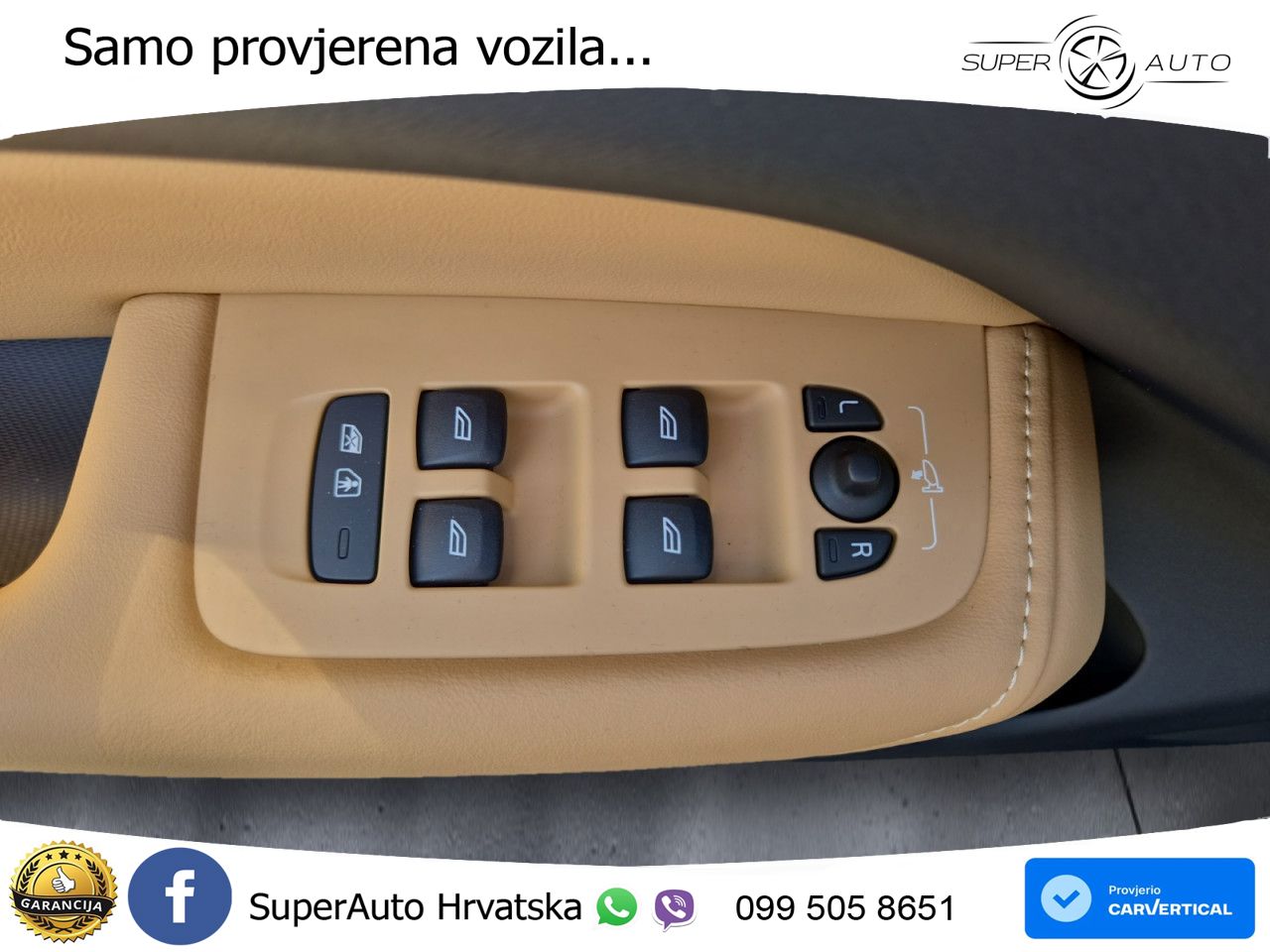 Volvo XC60 B5 Benzin AWD Geartronic ACC+HEAD+4xGR SJED+360+PANO