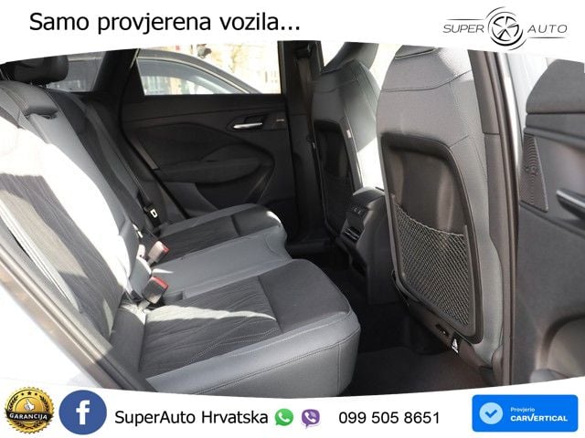 Audi Q3 1.5 TFSIe (272 KS) S tronic 2x S line LED+GR SJED+ACC