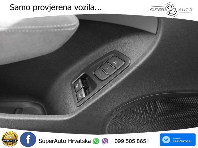 Audi Q3 1.5 TFSIe (272 KS) S tronic 2x S line LED+GR SJED+ACC