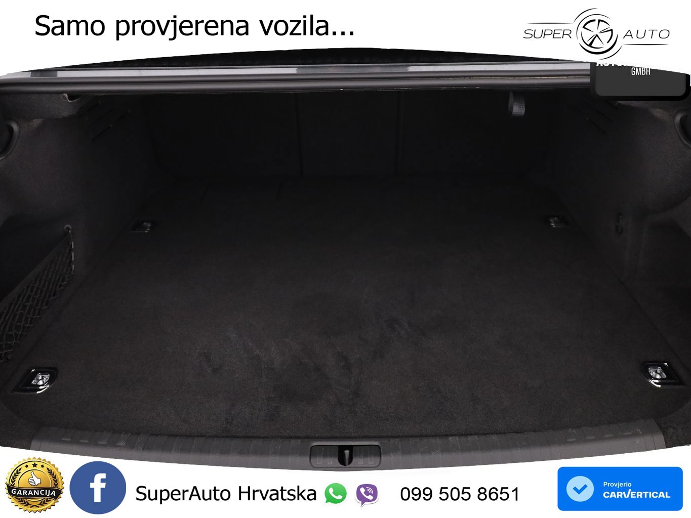Audi A6 50 TFSIe (299 KS) quattro ultra S tronic S line LED+GR SJED+ACC