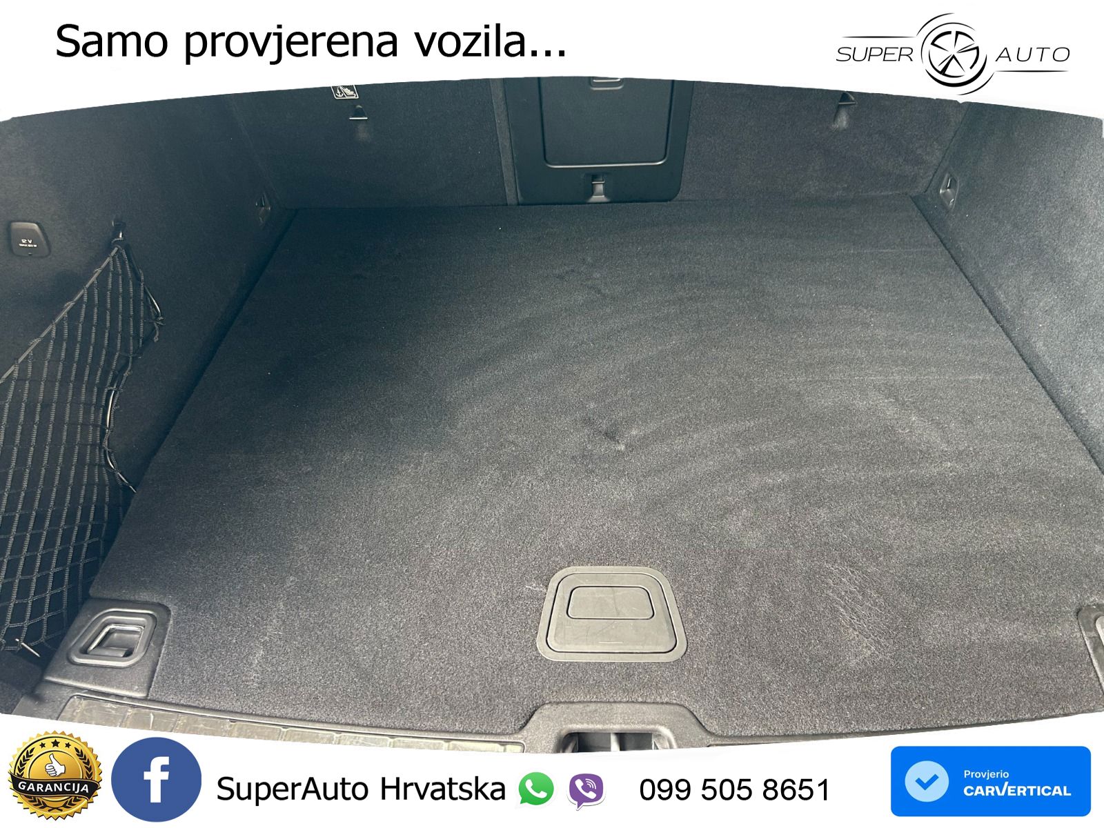 Volvo XC60 T8 AWD Geartronic LED+GR SJED+ACC