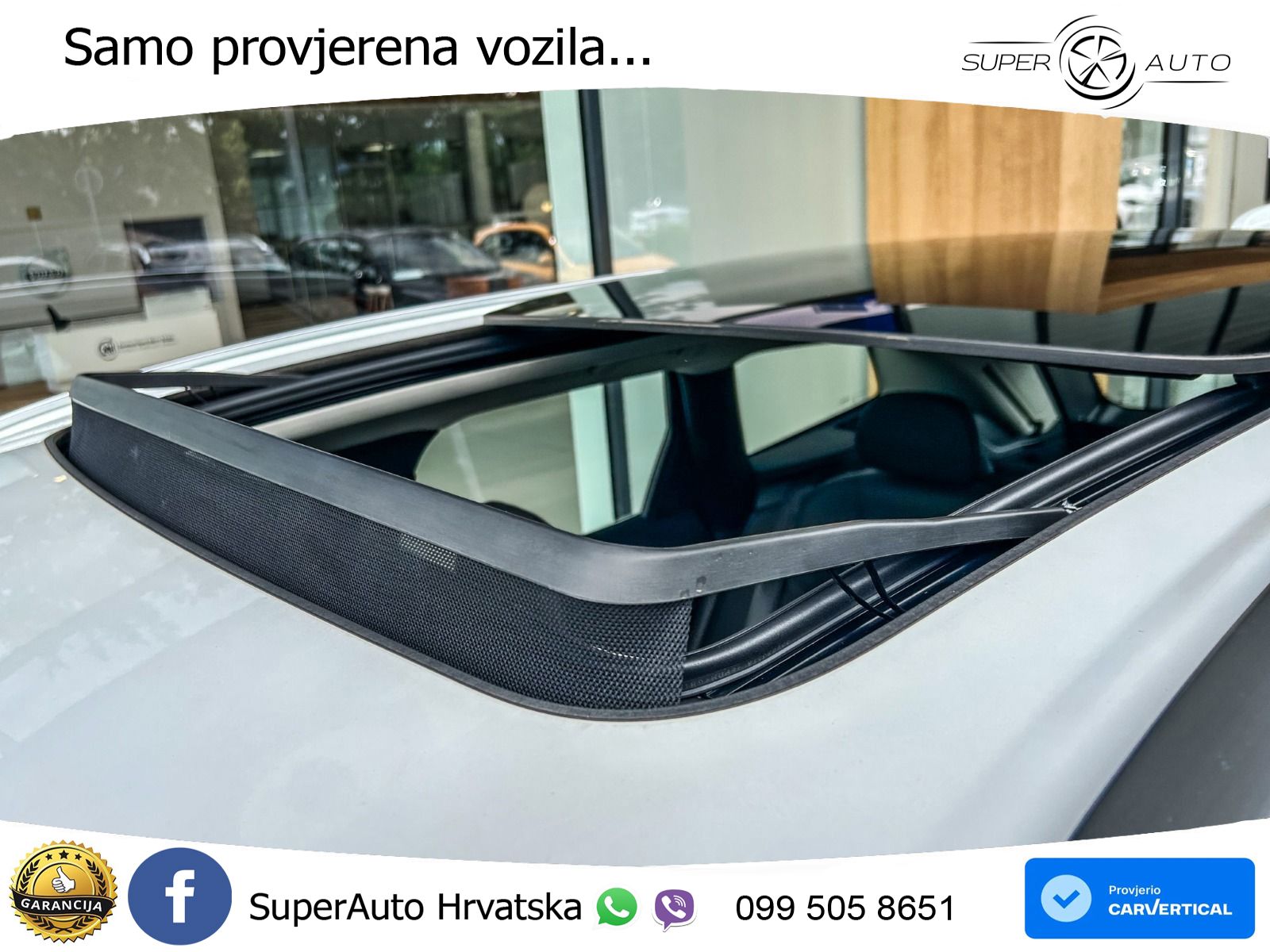 Volvo XC60 T8 AWD Geartronic LED+GR SJED+ACC