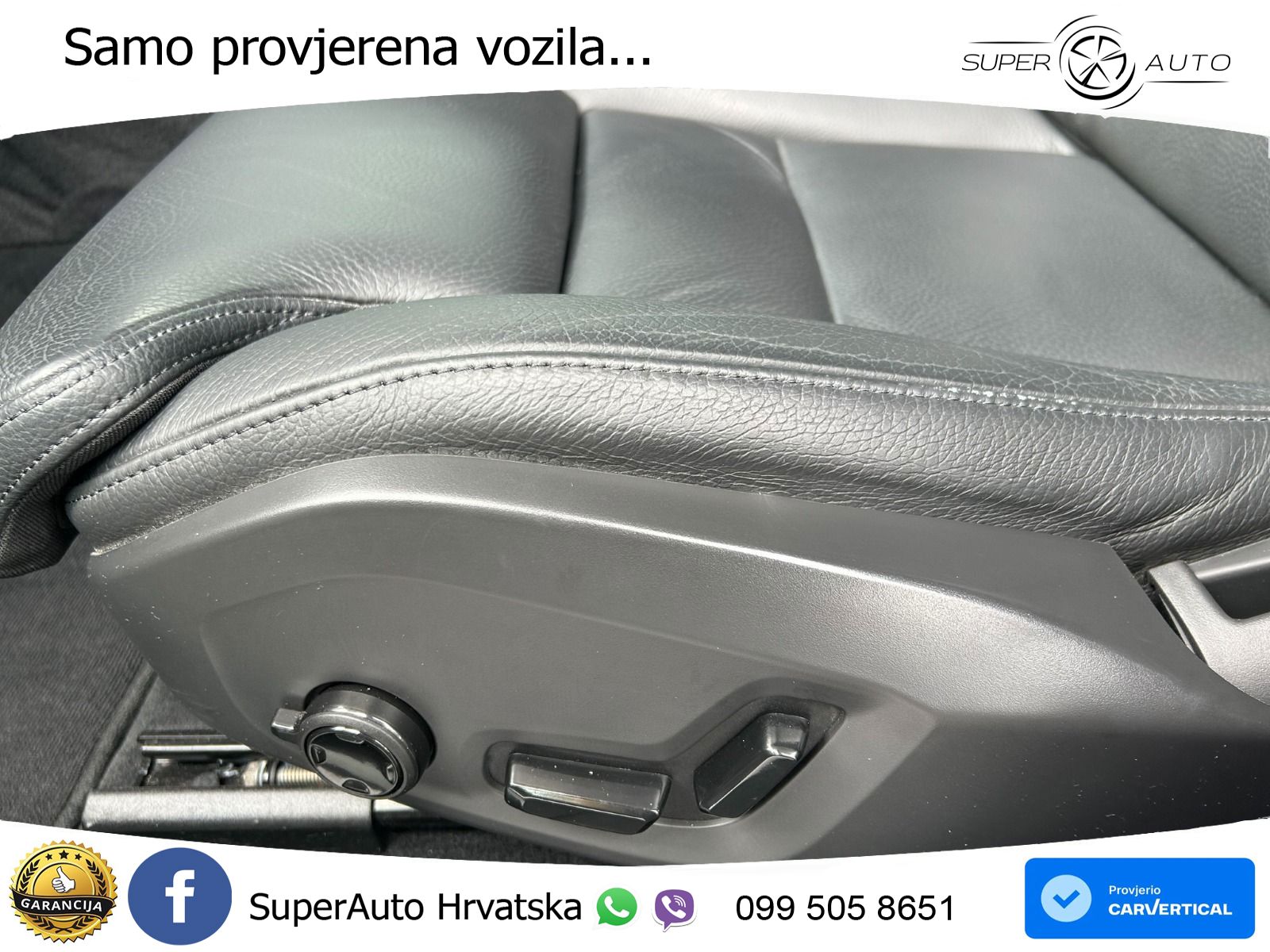 Volvo XC60 T8 AWD Geartronic LED+GR SJED+ACC