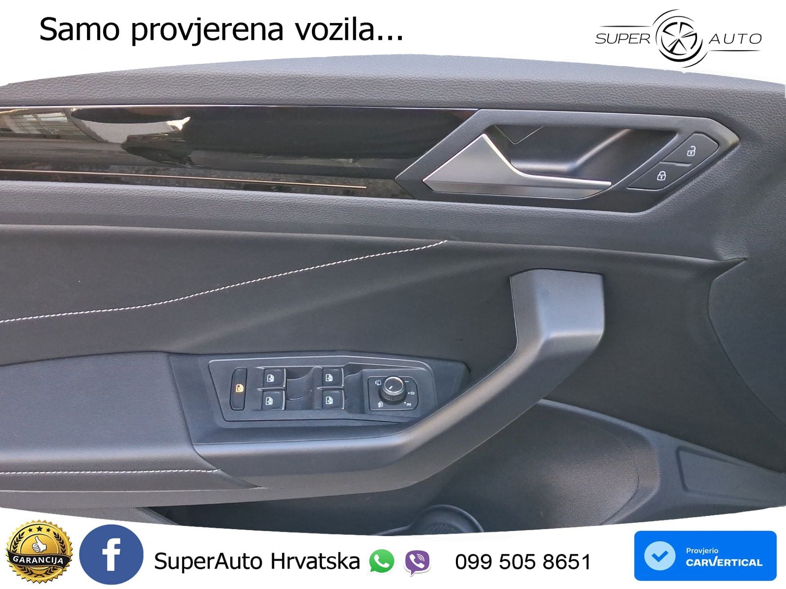 Volkswagen T-Roc 1.5 TSI (150 KS) DSG R-Line LED+GR SJED+ACC