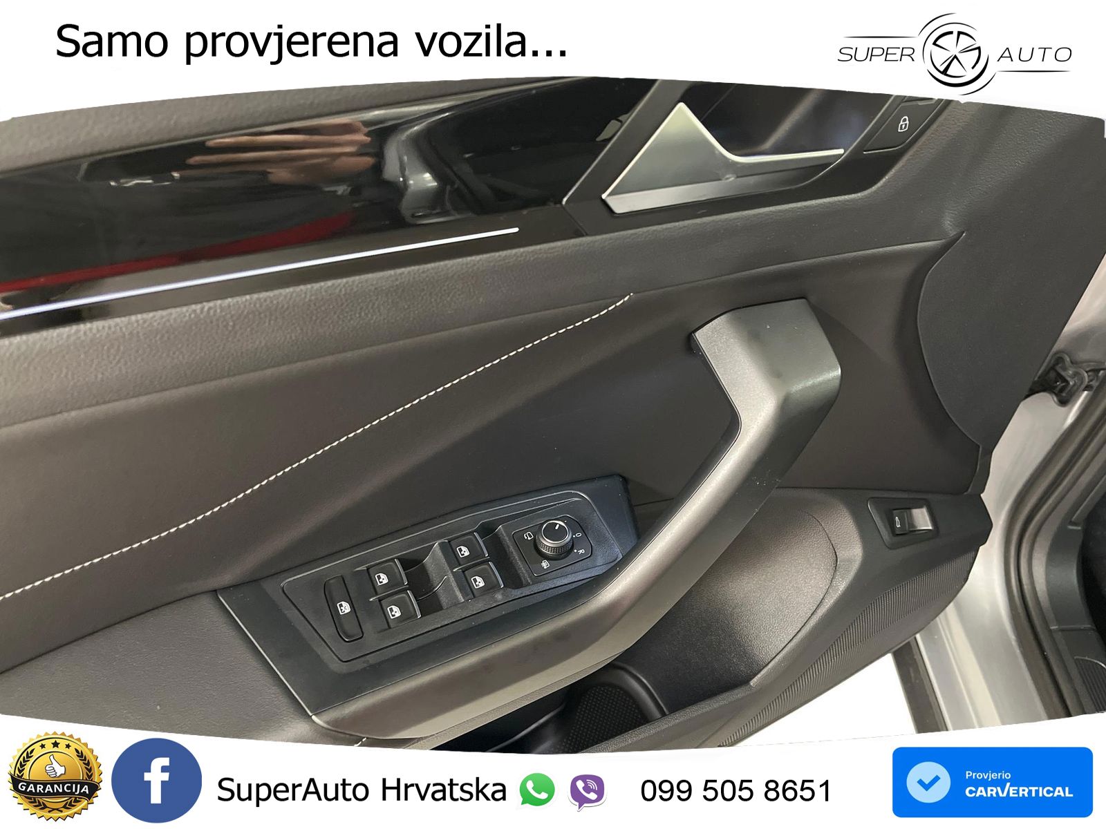 Volkswagen T-Roc 1.5 TSI (150 KS) DSG
