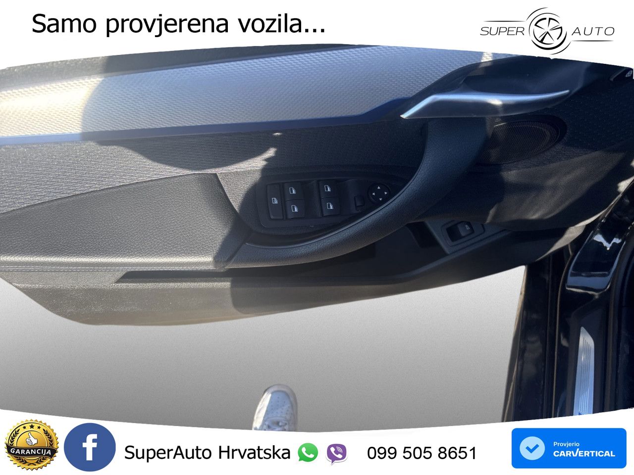 BMW X2 xDrive20d Steptronic M Sport