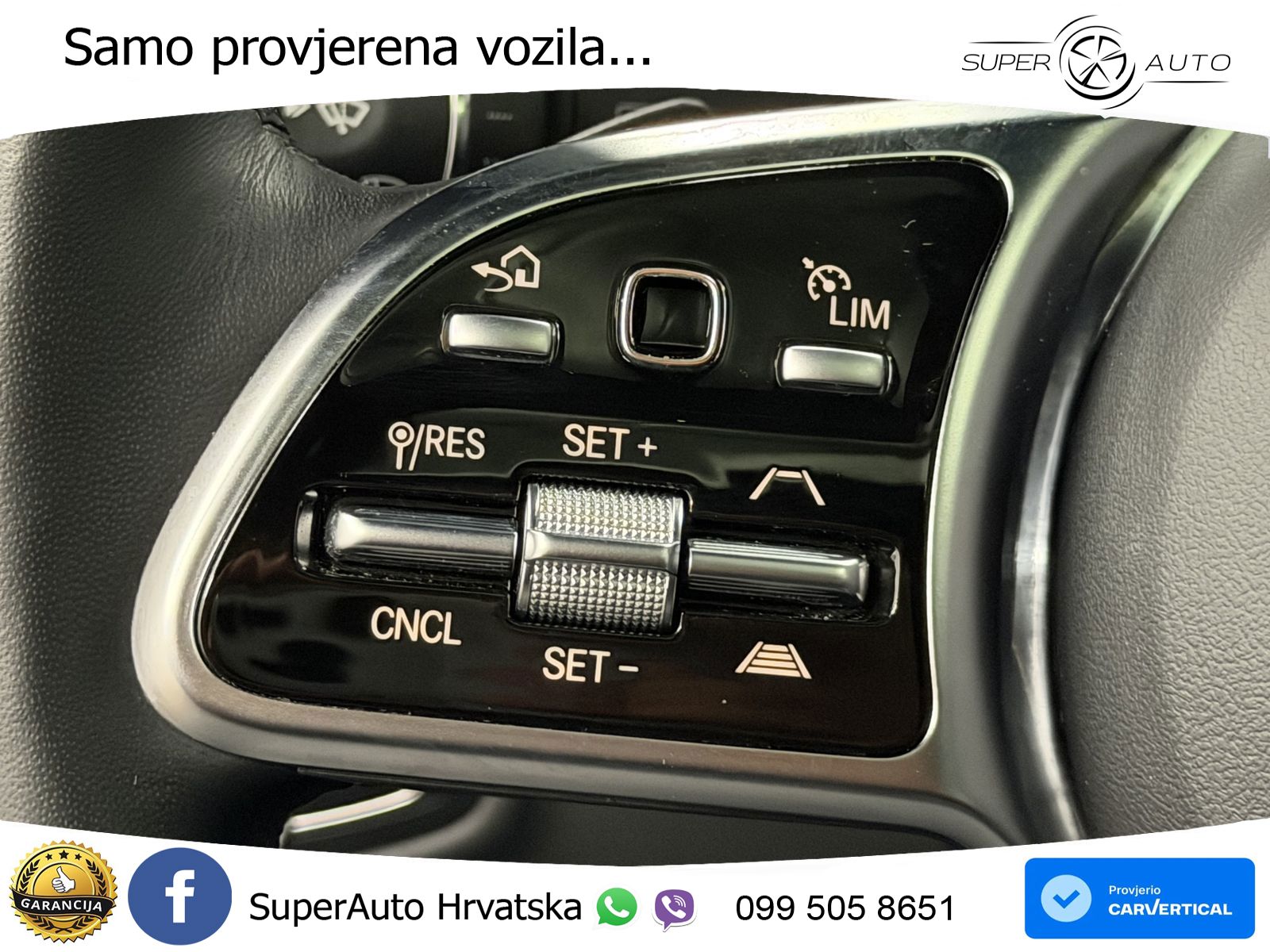 Mercedes GLC Coupe 220d (194 KS) 4MATIC G-TRONIC LED+GR SJED+ACC