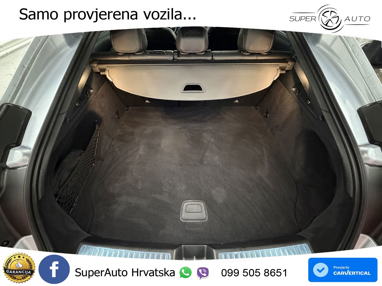 Mercedes GLC Coupe 220d (194 KS) 4MATIC G-TRONIC LED+GR SJED+ACC