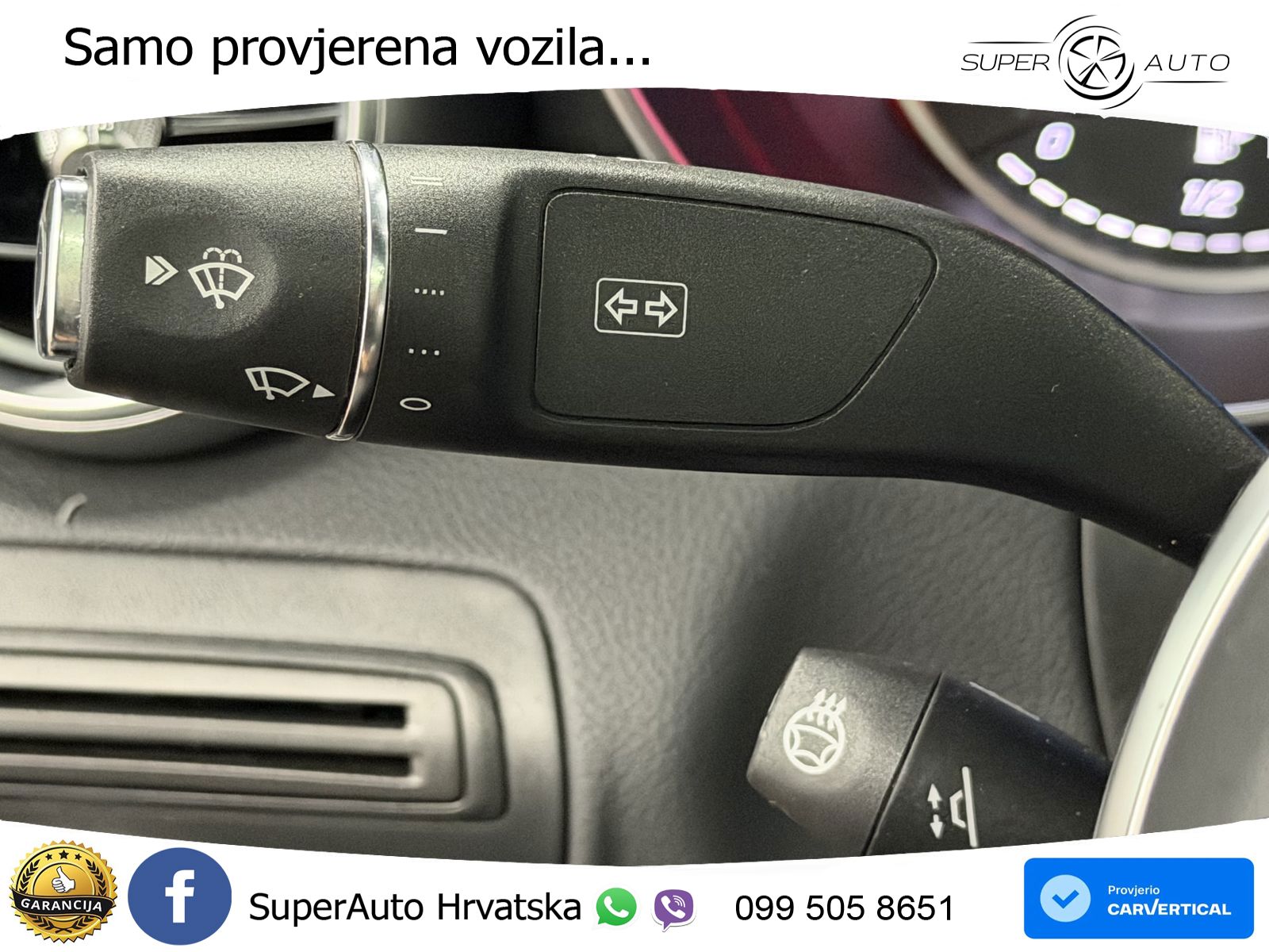 Mercedes GLC Coupe 220d (194 KS) 4MATIC G-TRONIC LED+GR SJED+ACC