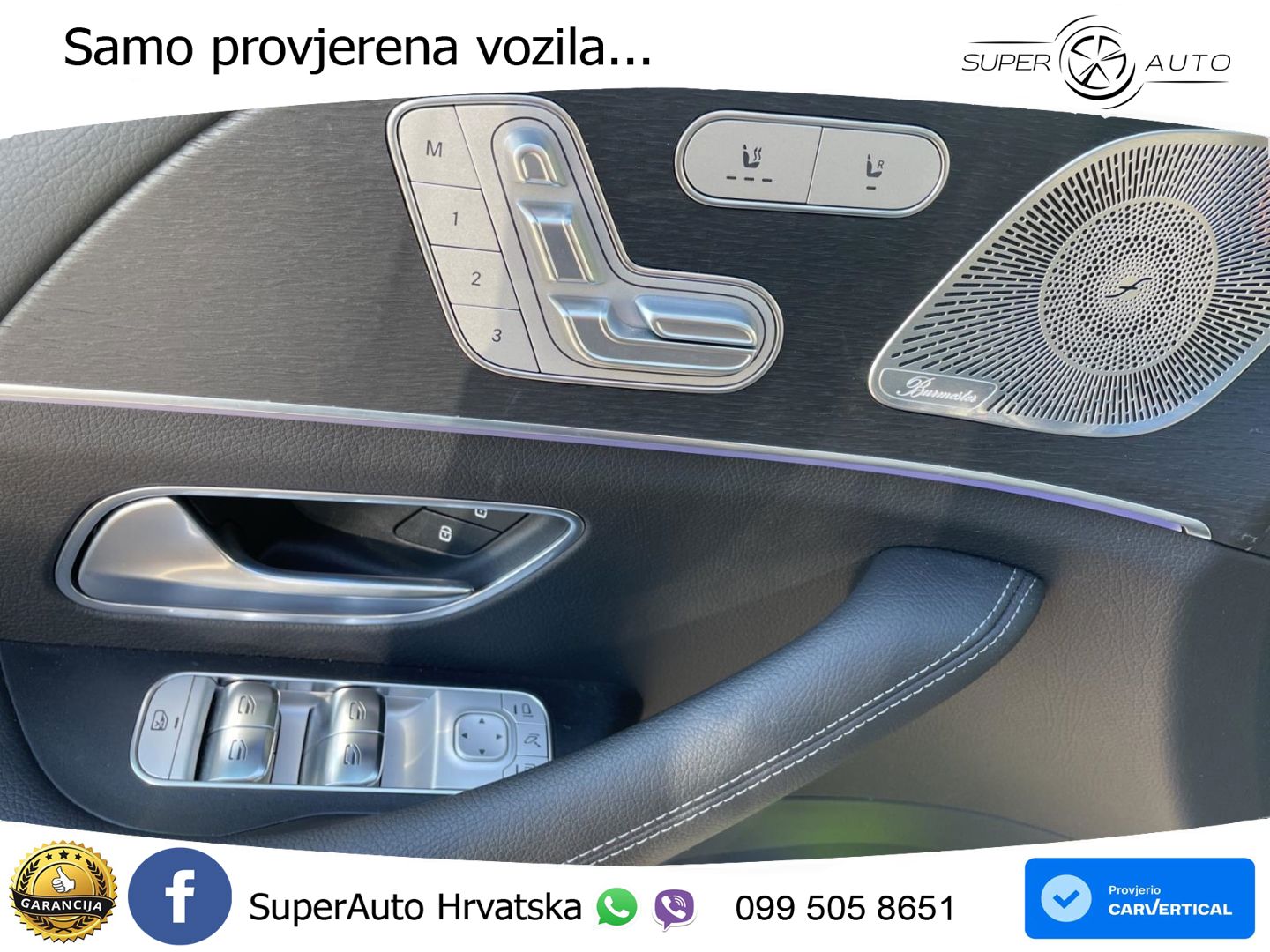 Mercedes GLE 450d (367 KS) EQ Boost 4MATIC 9G-TRONIC AMG