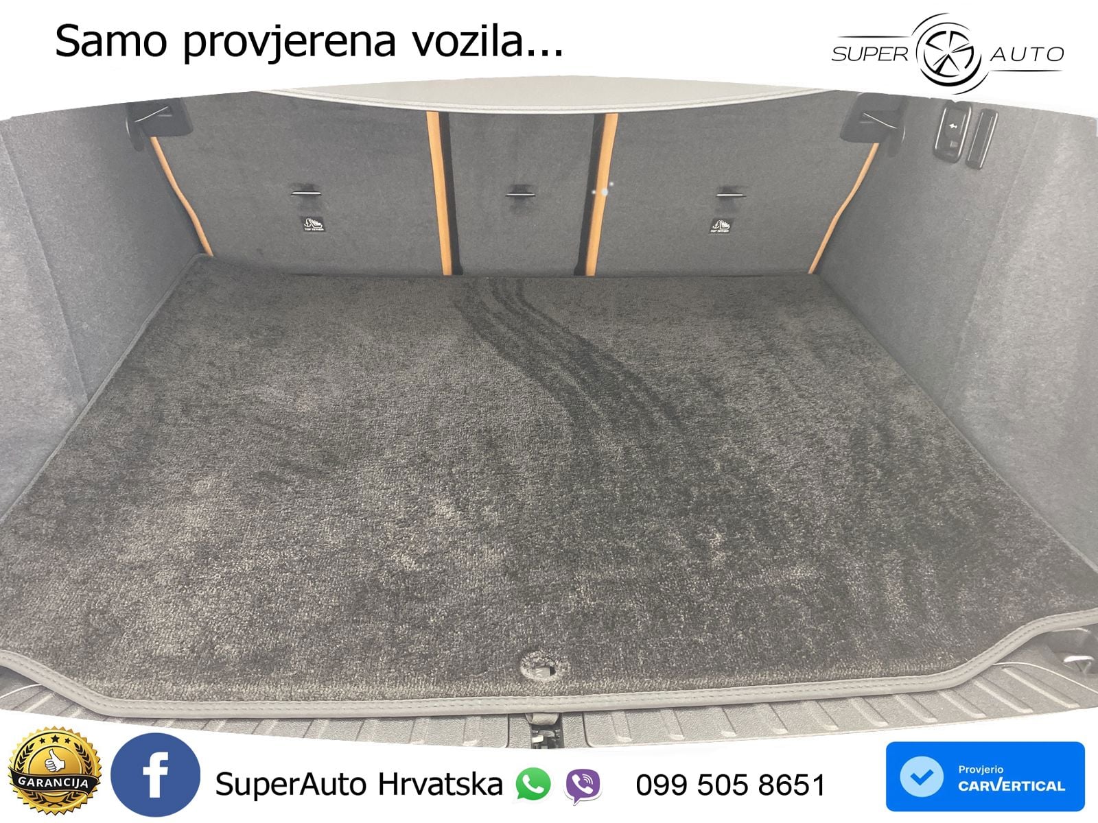 BMW X3 30d xDrive Steptronic