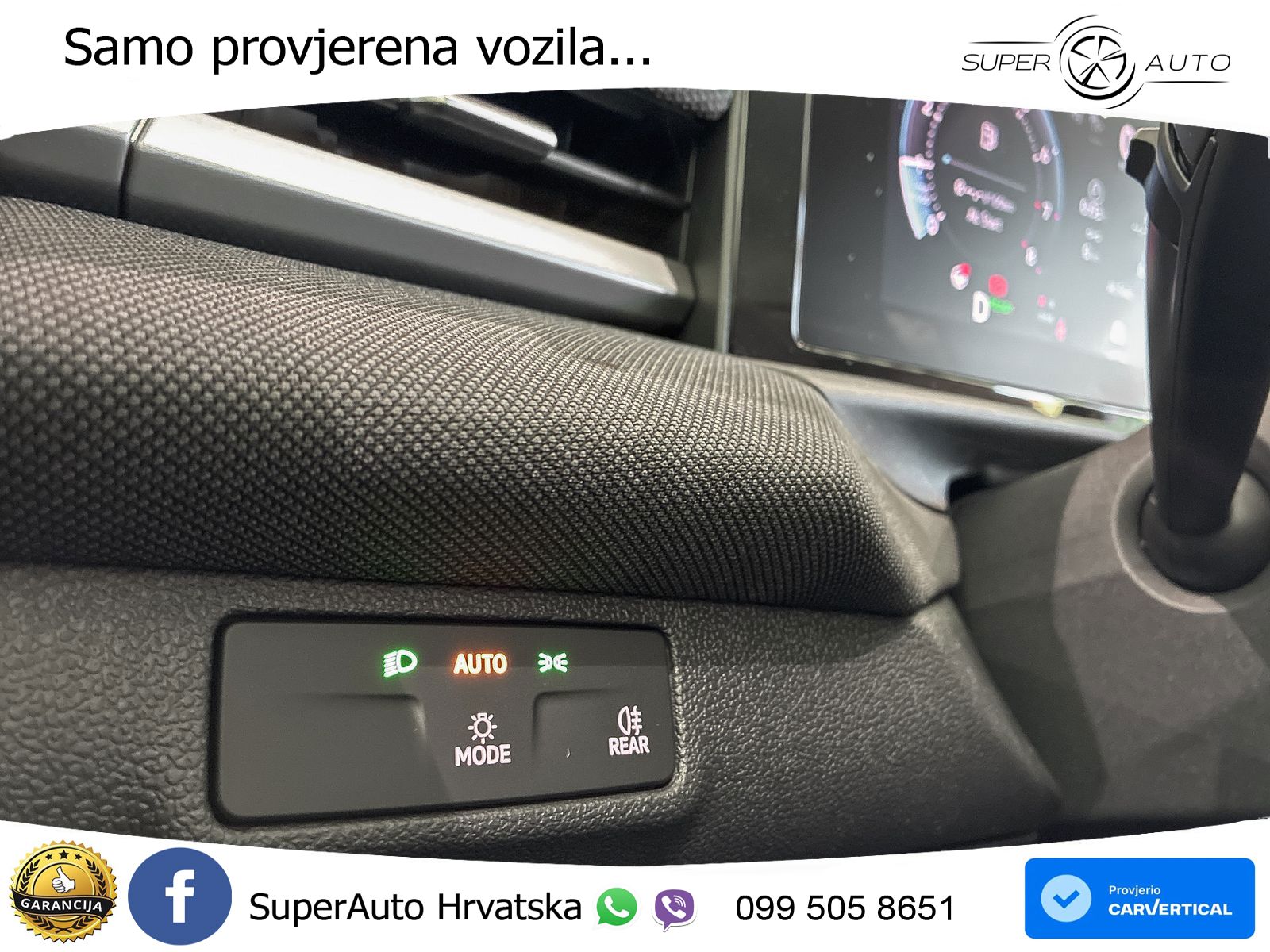 Volkswagen T-Roc II 1.5 eTSI (116 KS)  DSG LED+GR SJED+ACC