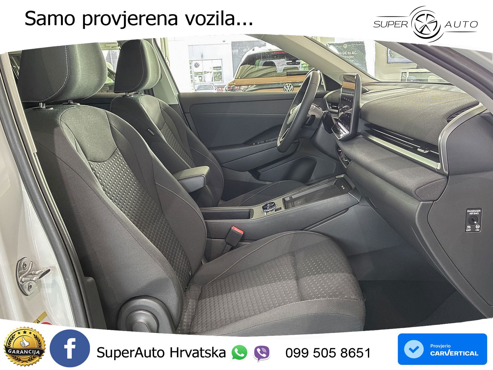 Volkswagen T-Roc II 1.5 eTSI (116 KS)  DSG LED+GR SJED+ACC