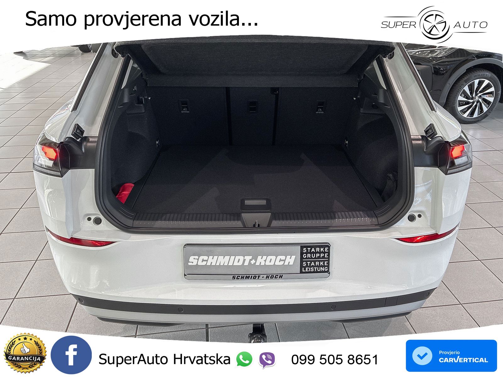 Volkswagen T-Roc II 1.5 eTSI (116 KS)  DSG LED+GR SJED+ACC