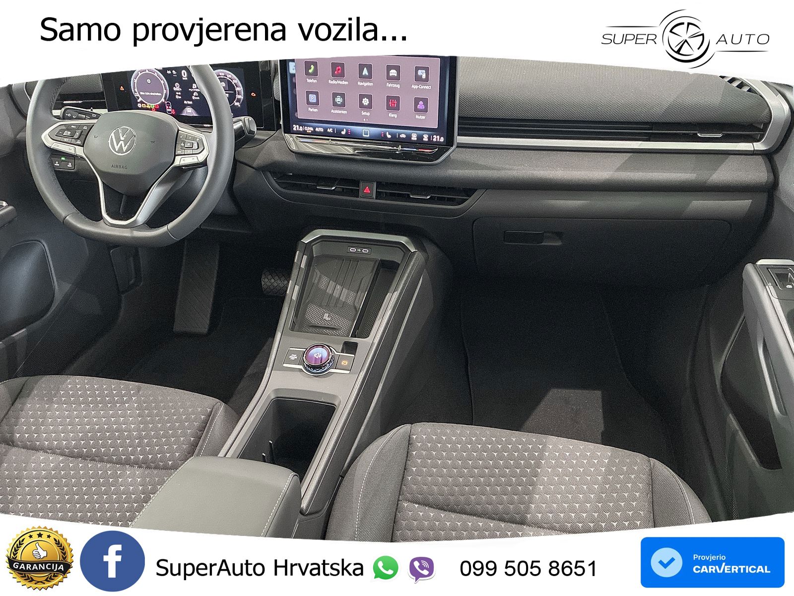 Volkswagen T-Roc II 1.5 eTSI (116 KS)  DSG LED+GR SJED+ACC