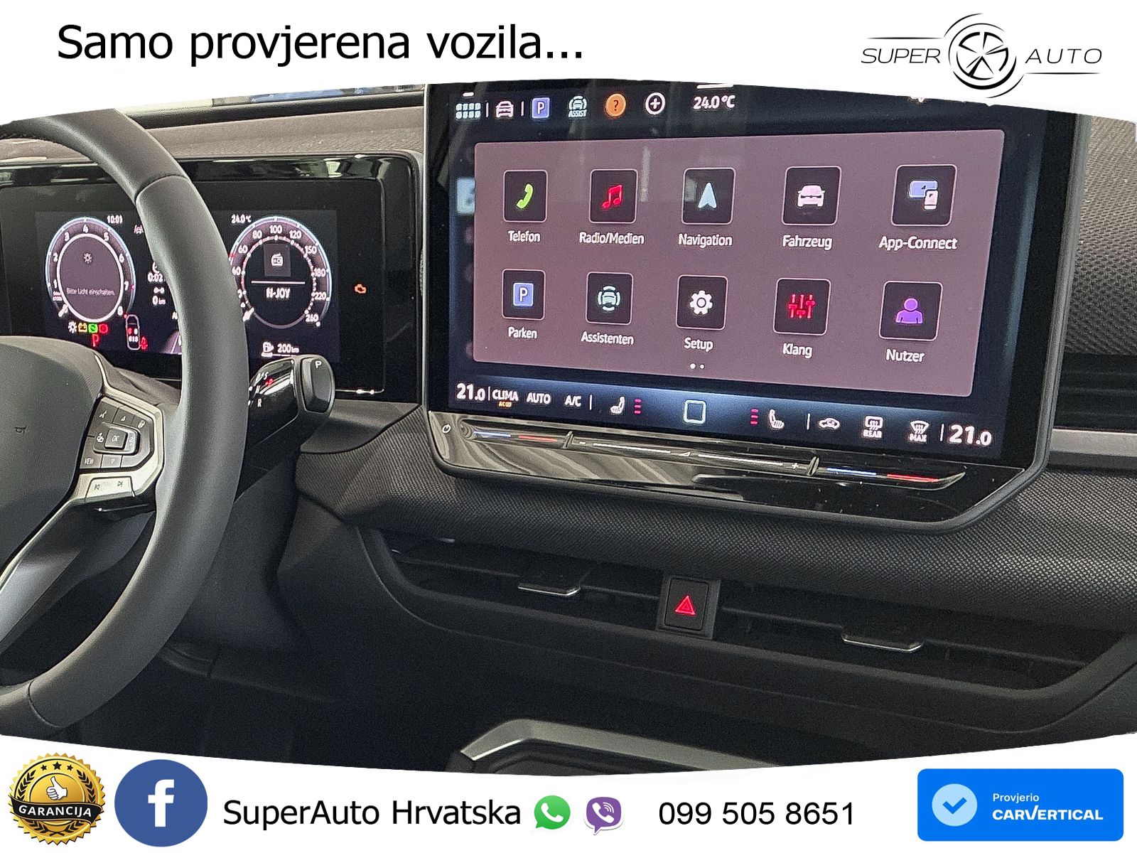 Volkswagen T-Roc II 1.5 eTSI (116 KS)  DSG LED+GR SJED+ACC