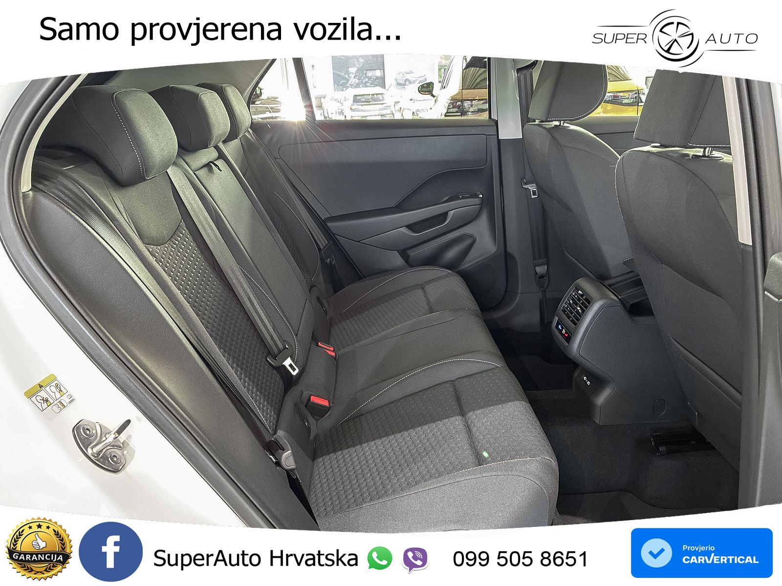 Volkswagen T-Roc II 1.5 eTSI (116 KS)  DSG LED+GR SJED+ACC