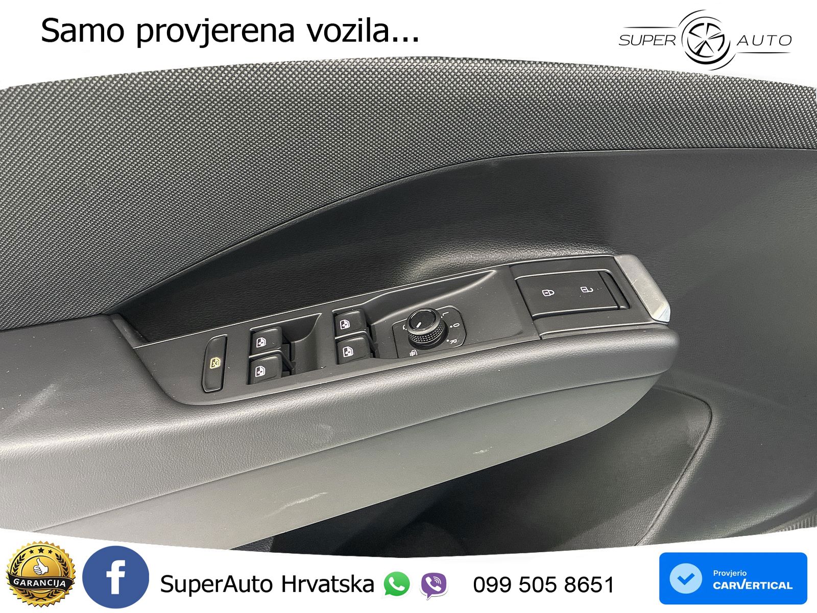 Volkswagen T-Roc II 1.5 eTSI (116 KS)  DSG LED+GR SJED+ACC