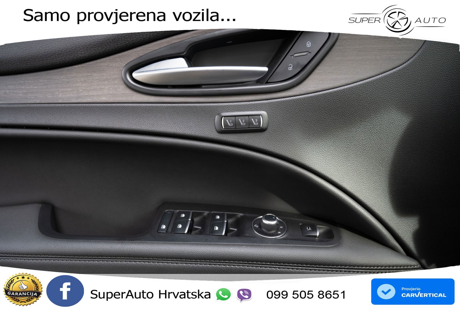 Alfa Romeo Stelvio 2.0 Turbo (280 KS) Q4 Automatic