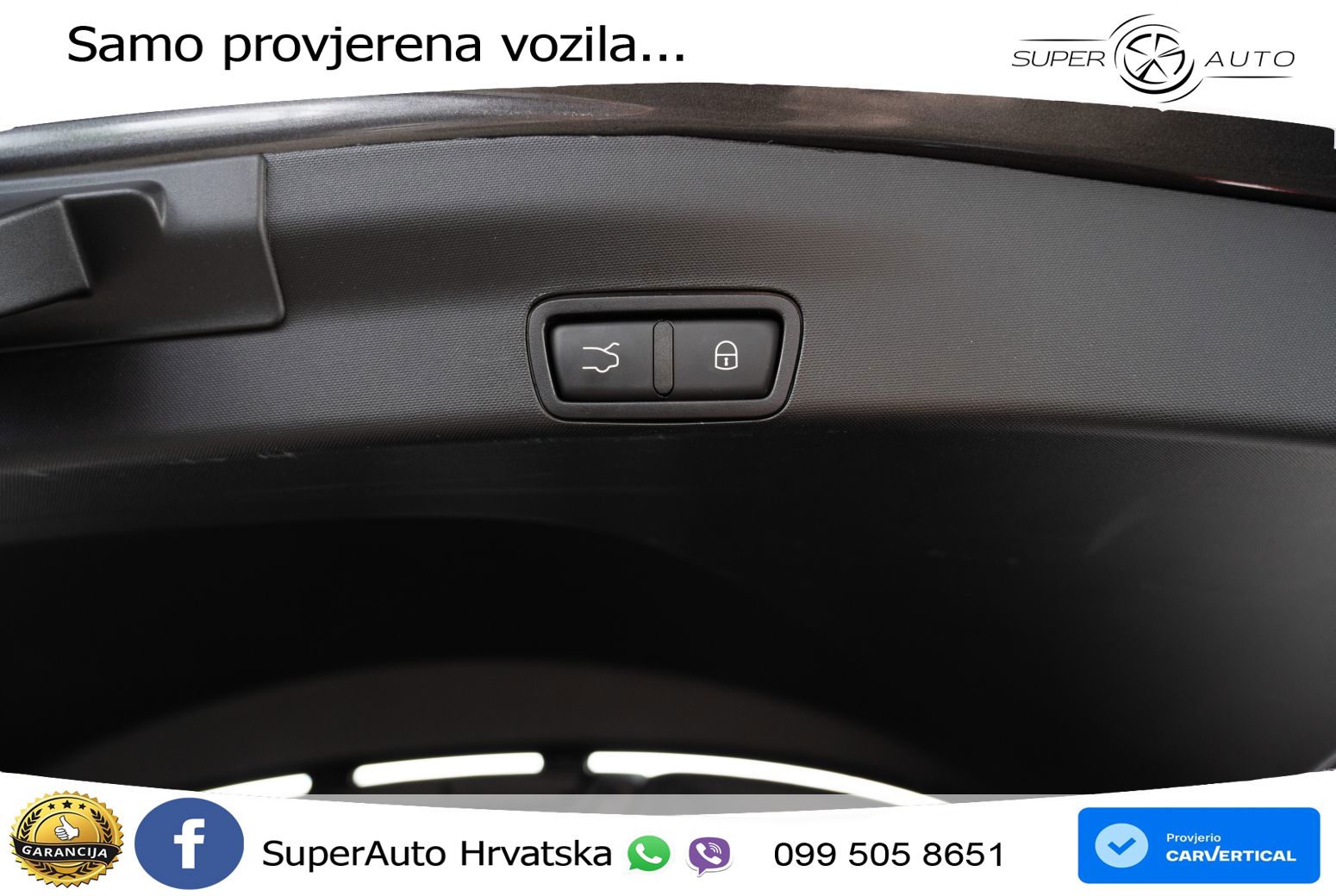 Alfa Romeo Stelvio 2.0 Turbo (280 KS) Q4 Automatic