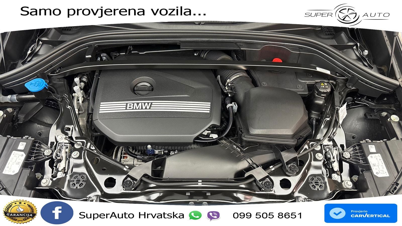 BMW X1 18i (136 KS) sDrive Steptronic M Sport