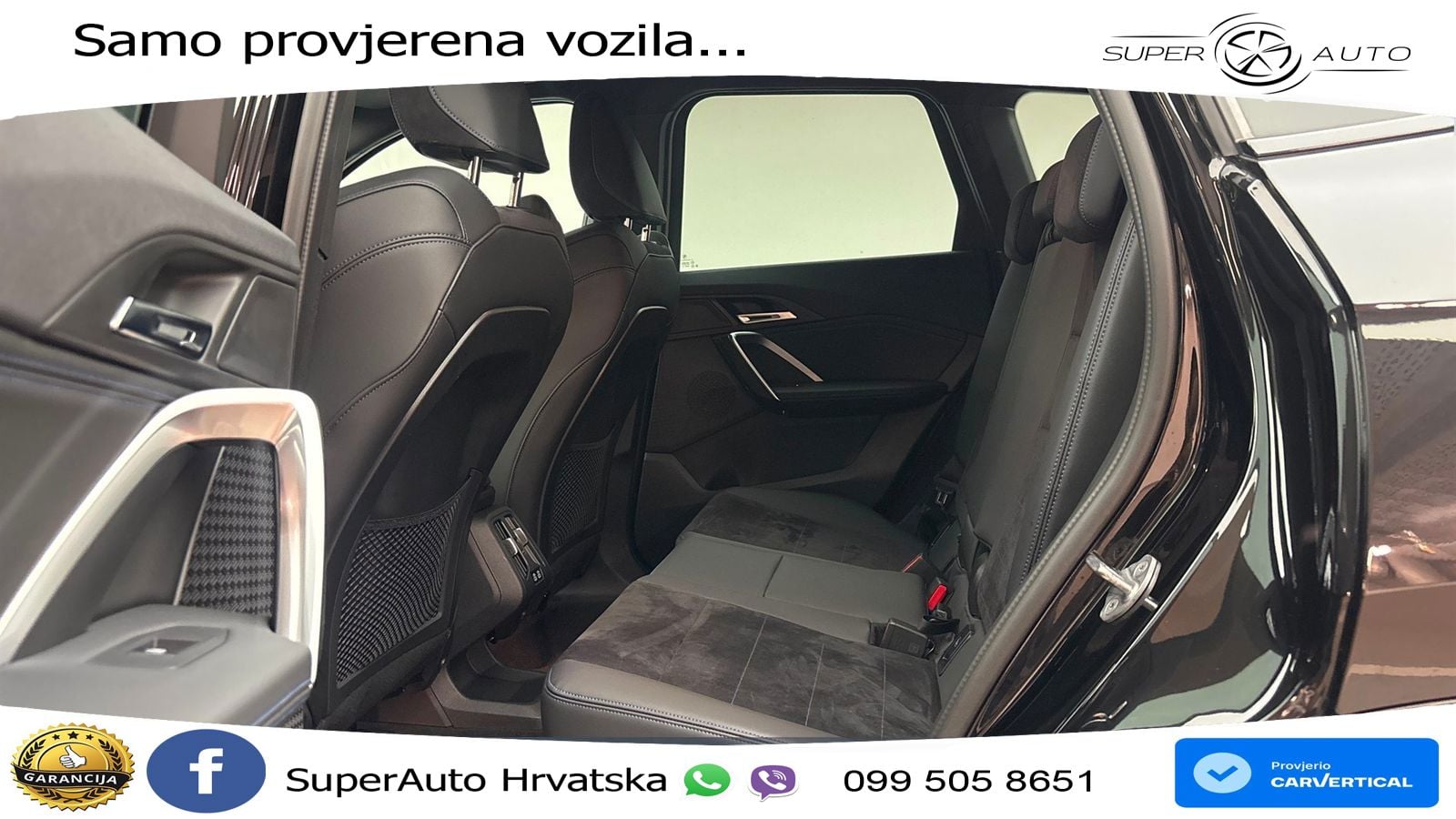 BMW X1 18i (136 KS) sDrive Steptronic M Sport