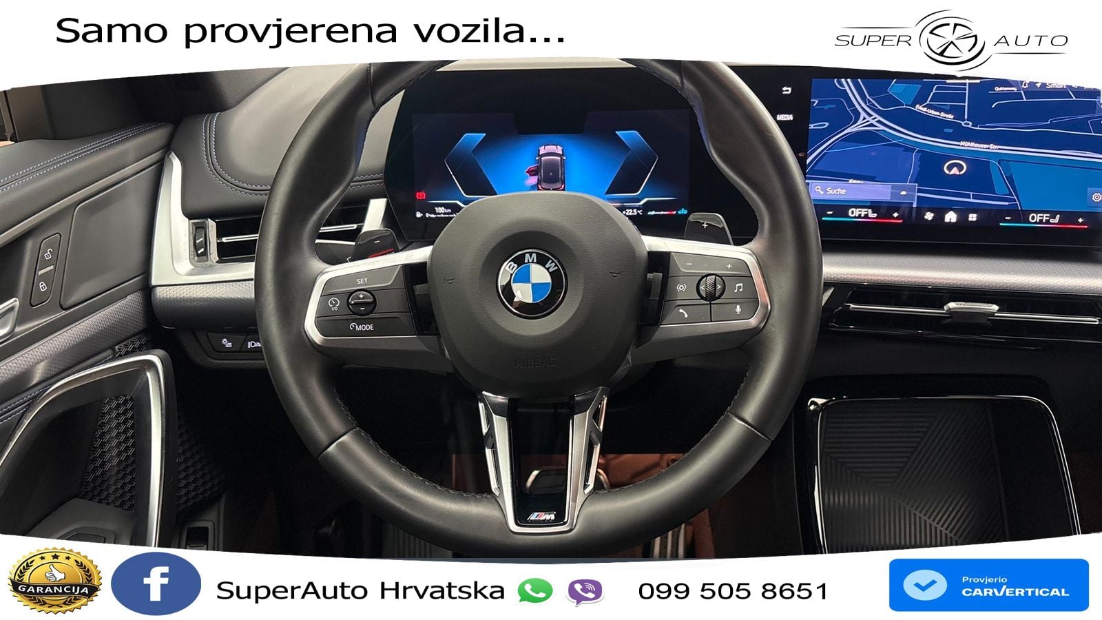 BMW X1 18i (136 KS) sDrive Steptronic M Sport