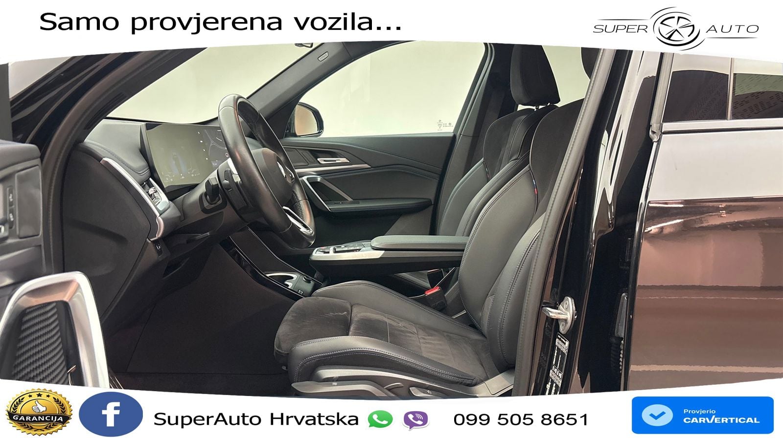 BMW X1 18i (136 KS) sDrive Steptronic M Sport