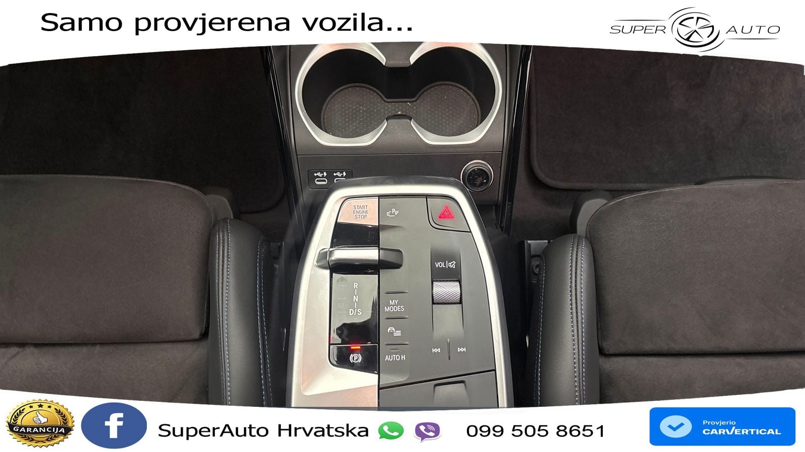 BMW X1 18i (136 KS) sDrive Steptronic M Sport