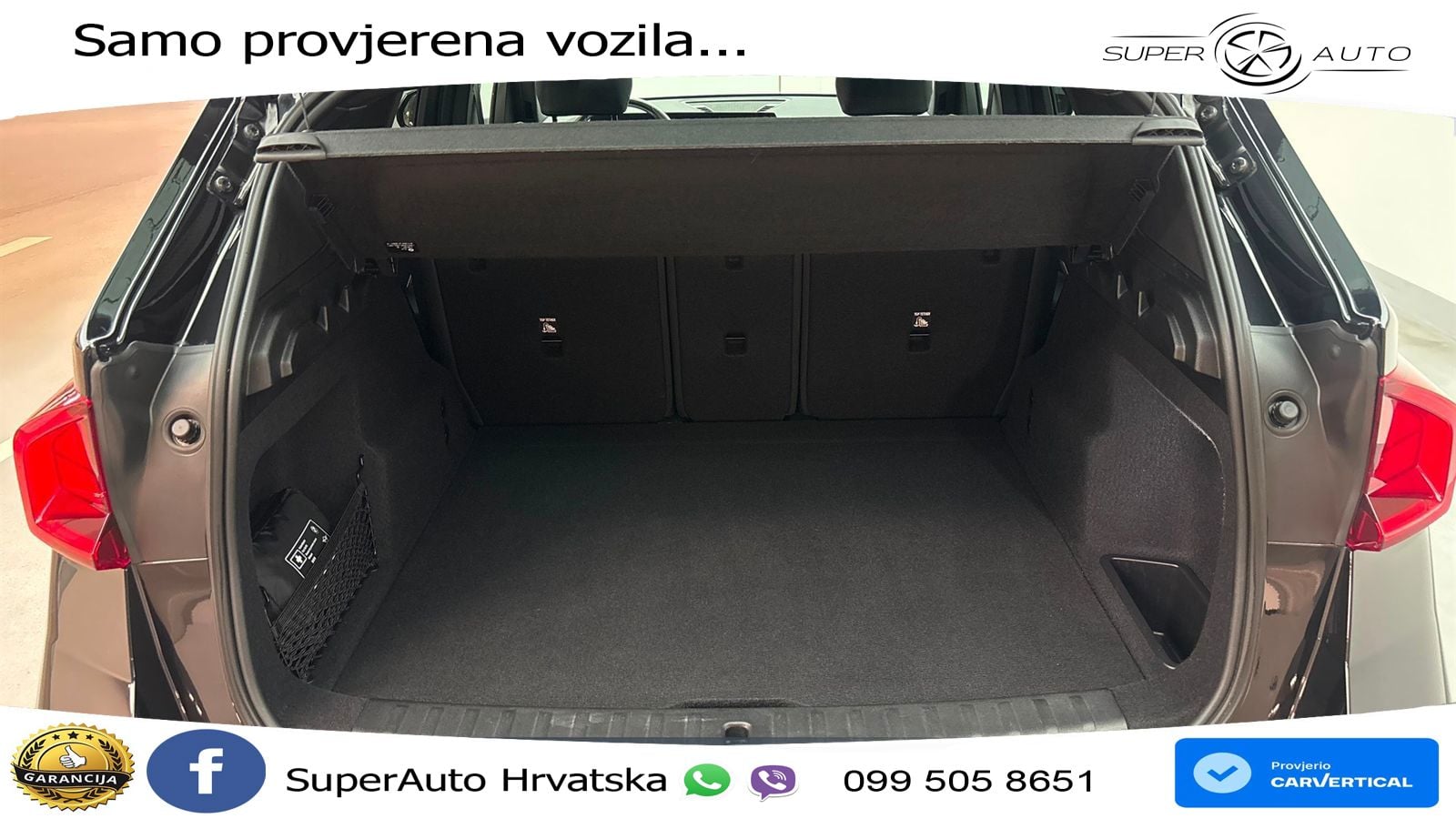 BMW X1 18i (136 KS) sDrive Steptronic M Sport