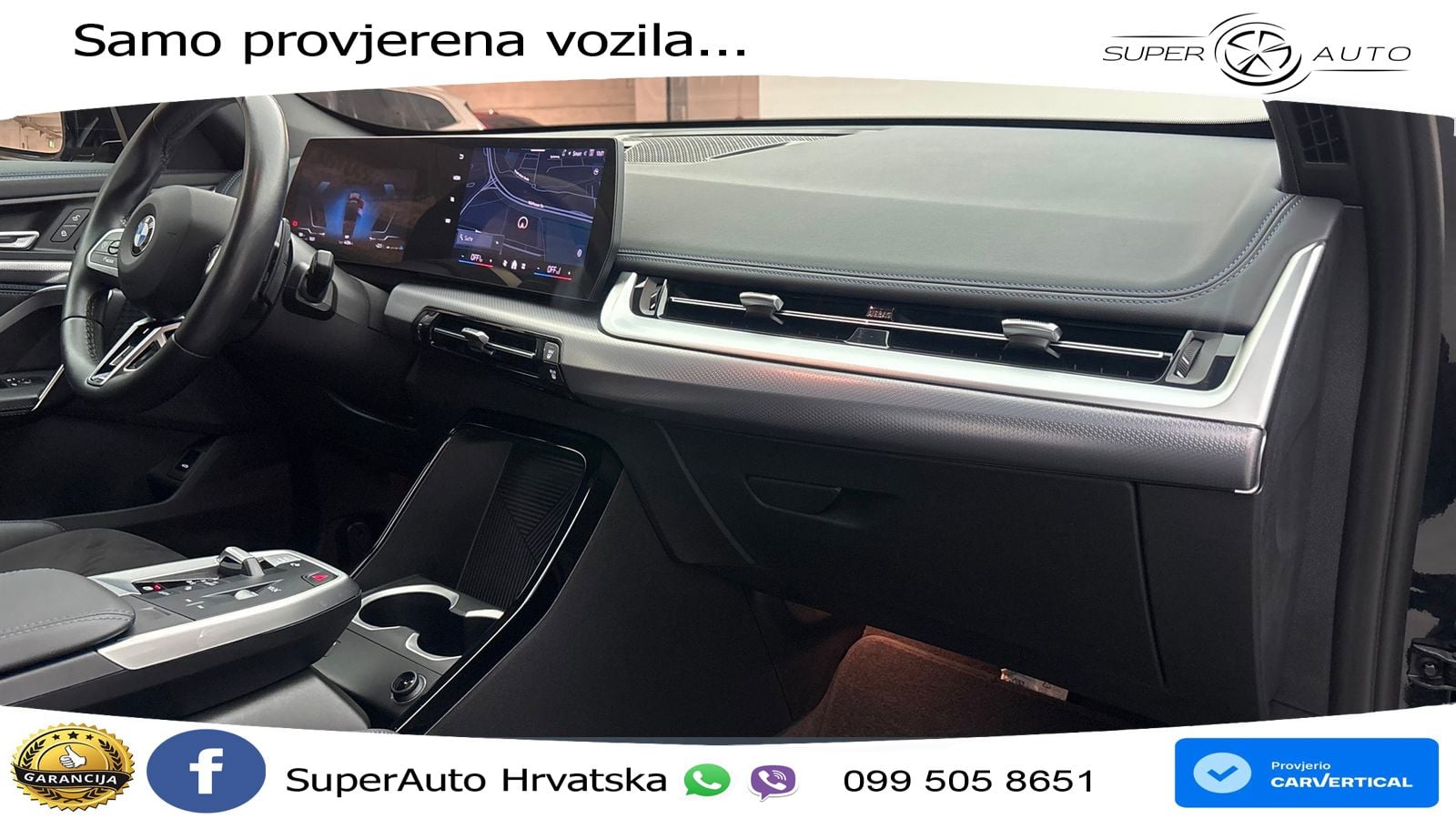 BMW X1 18i (136 KS) sDrive Steptronic M Sport