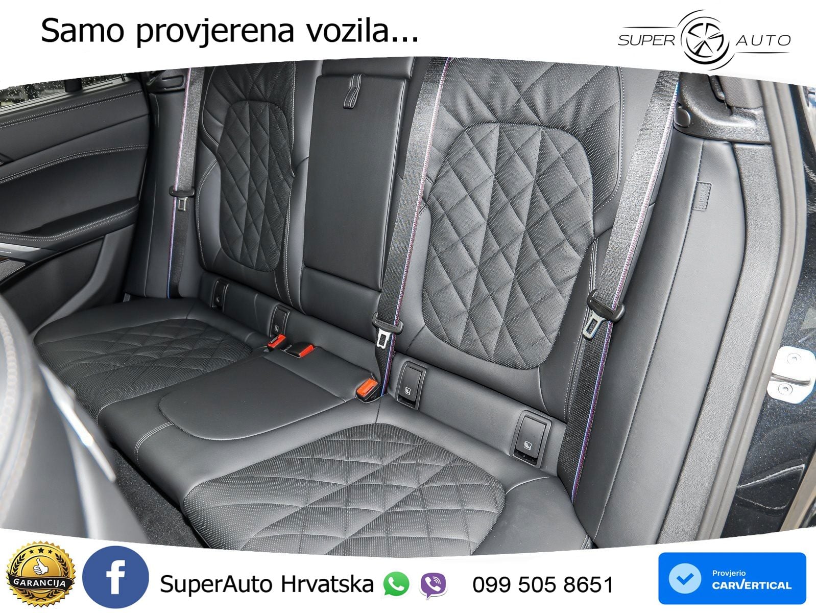BMW X6 30d (298 KS) xDrive Steptronic M Sport LED+GR SJED+ACC