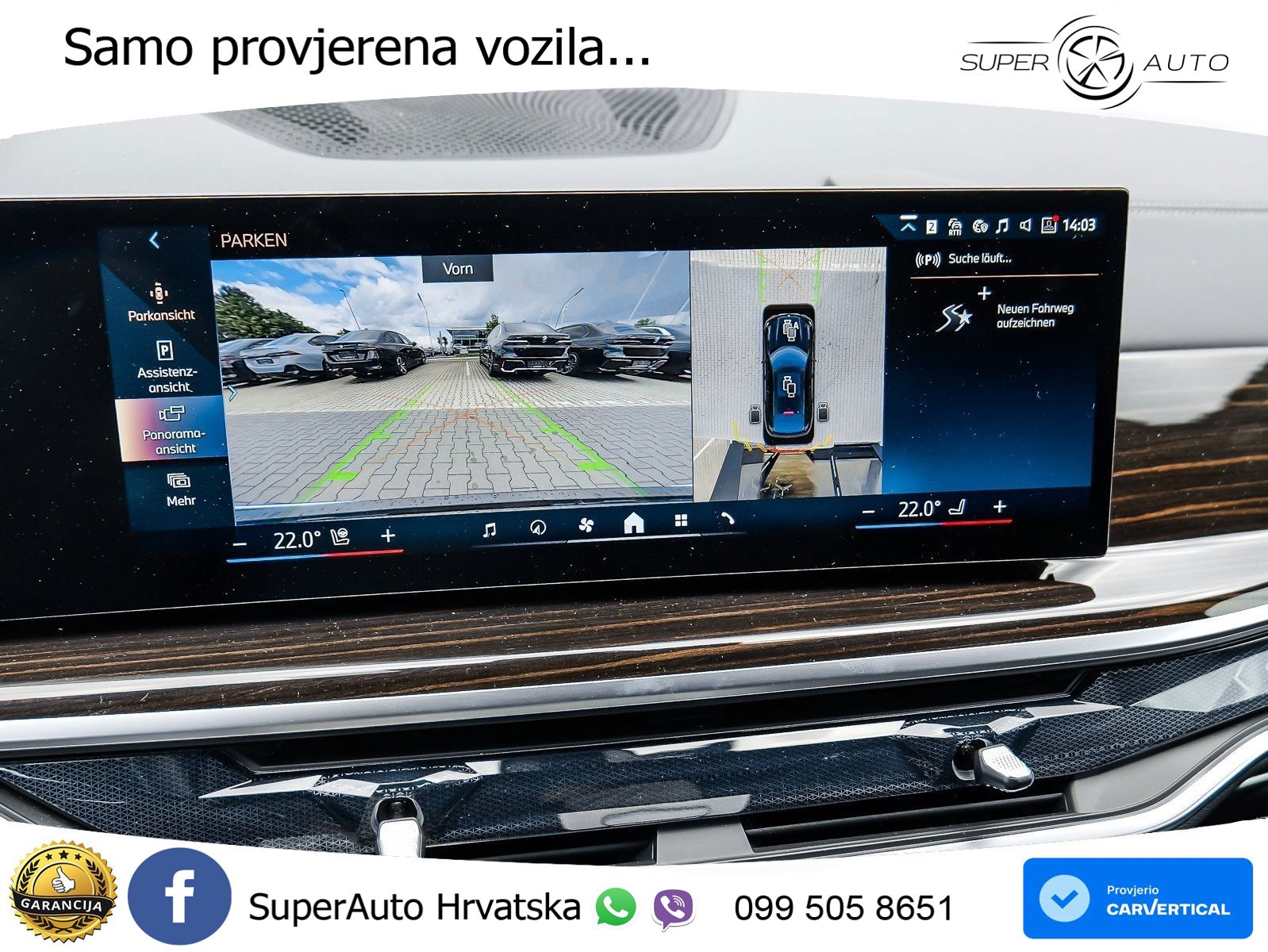BMW X6 30d (298 KS) xDrive Steptronic M Sport LED+GR SJED+ACC