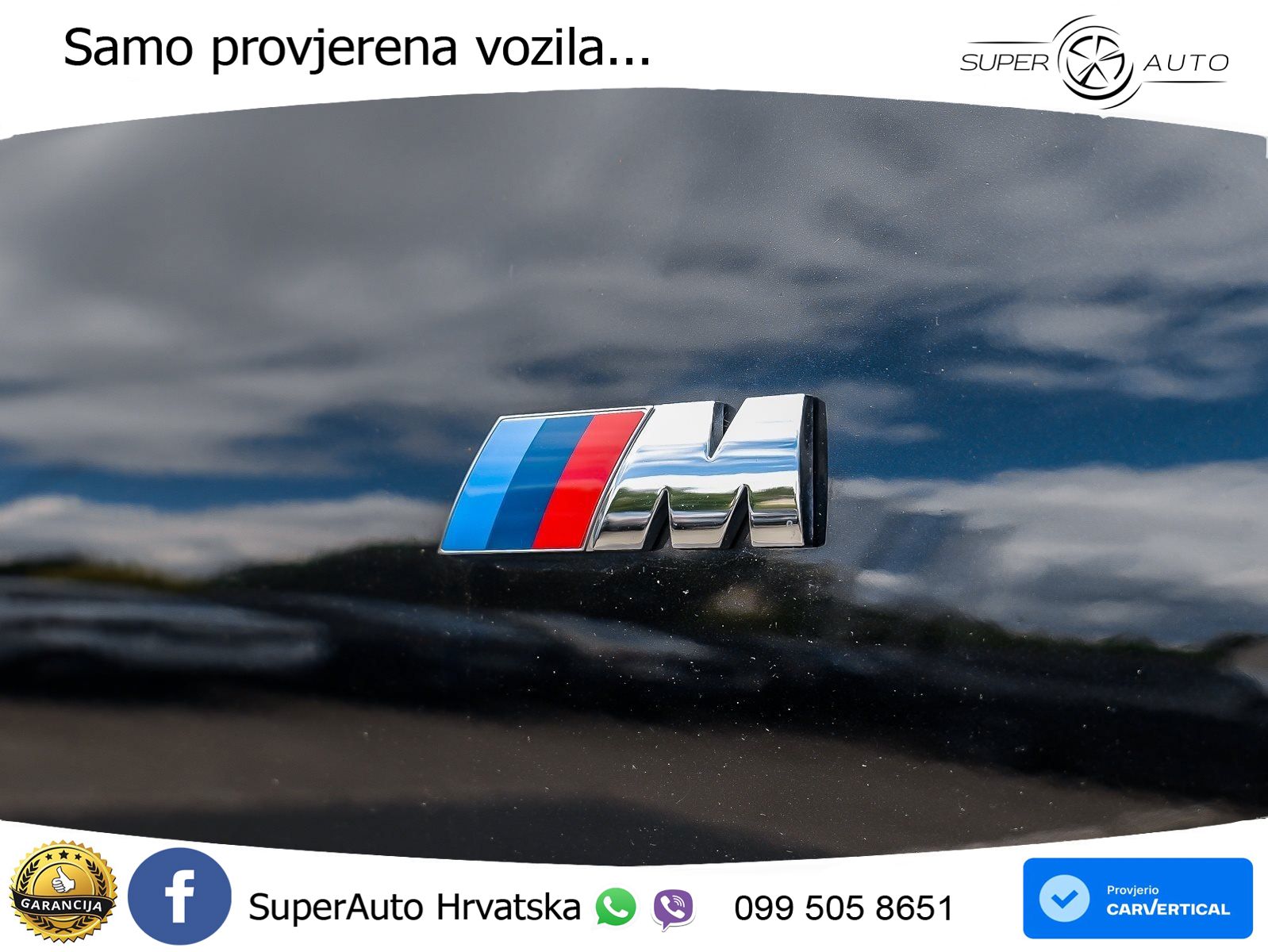 BMW X6 30d (298 KS) xDrive Steptronic M Sport LED+GR SJED+ACC