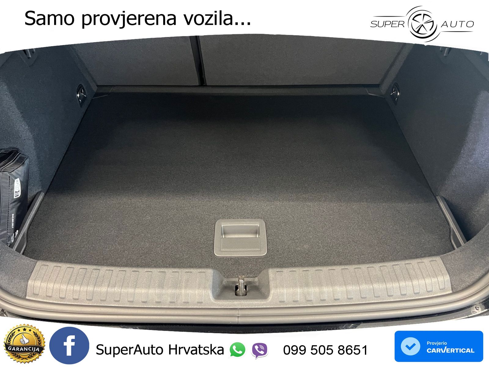 Audi A3 Sportback 30 TFSI (116 KS)