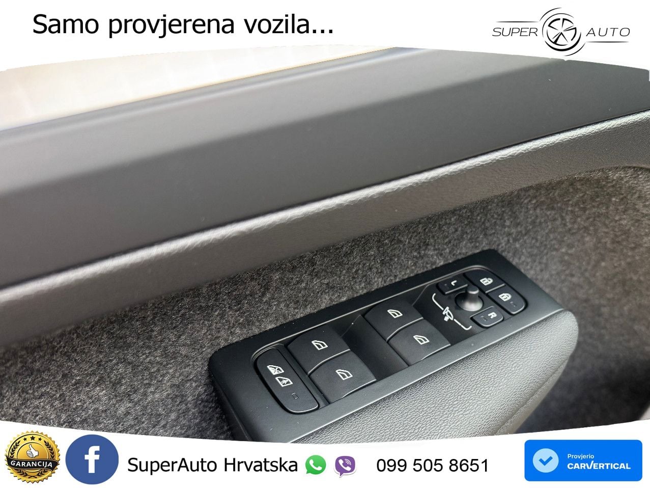 Volvo XC40 2.0 B3 163 KS Automatic LED+GR SJED+ACC