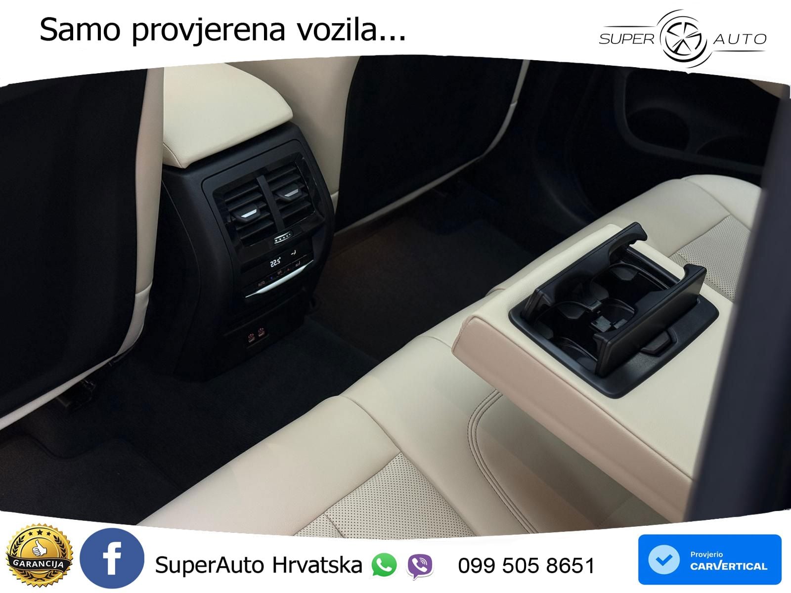 BMW X3 30e xDrive Steptronic