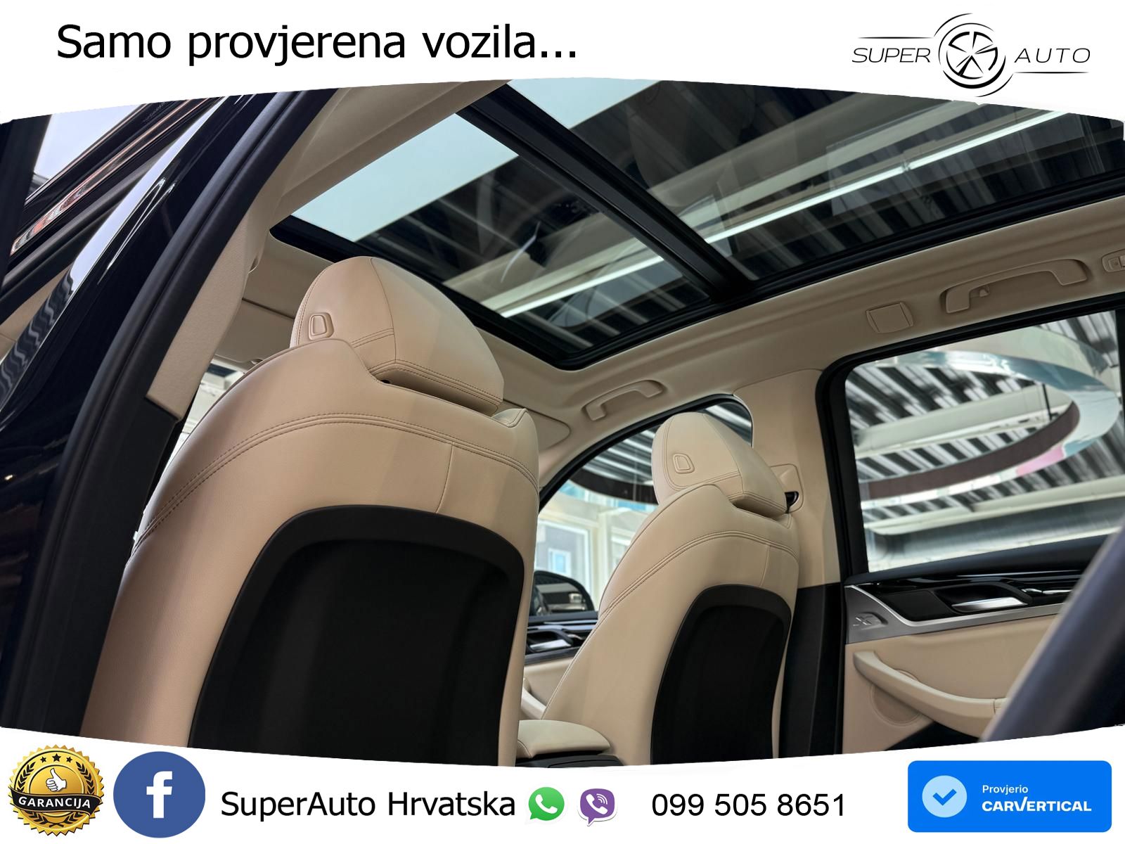 BMW X3 30e xDrive Steptronic